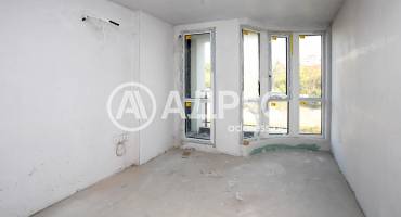 Двустаен апартамент, София, Център, 649559, Снимка 16