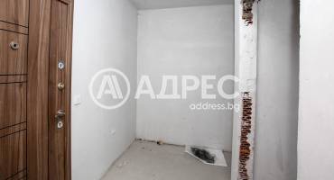 Двустаен апартамент, София, Център, 649559, Снимка 8