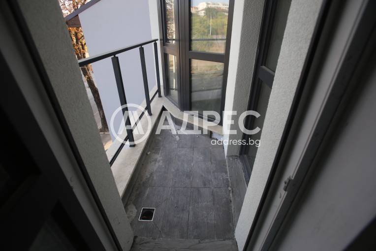 Двустаен апартамент, София, Център, 649559, Снимка 9