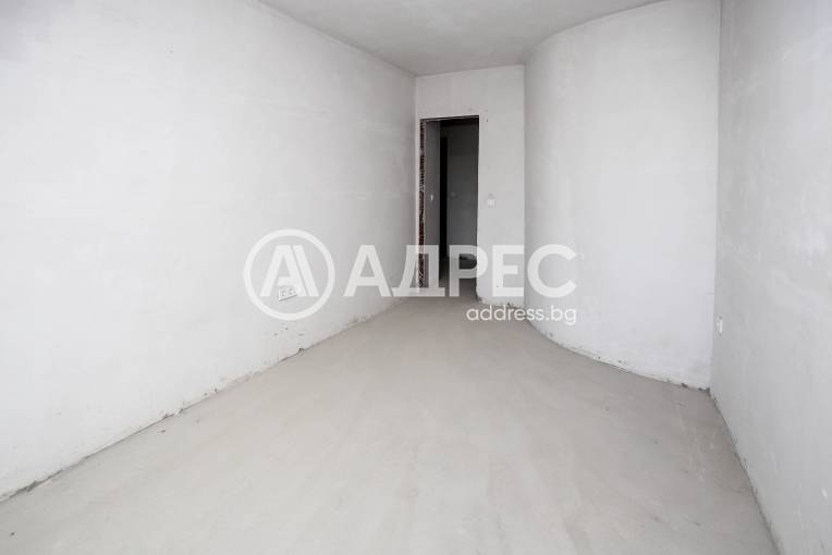 Двустаен апартамент, София, Център, 649559, Снимка 10