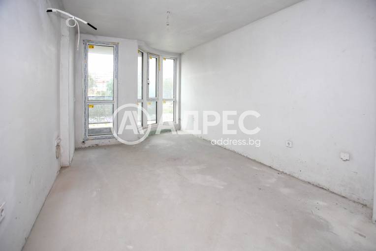 Двустаен апартамент, София, Център, 649559, Снимка 11