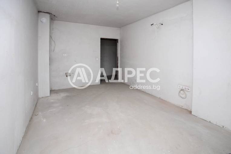 Двустаен апартамент, София, Център, 649559, Снимка 12