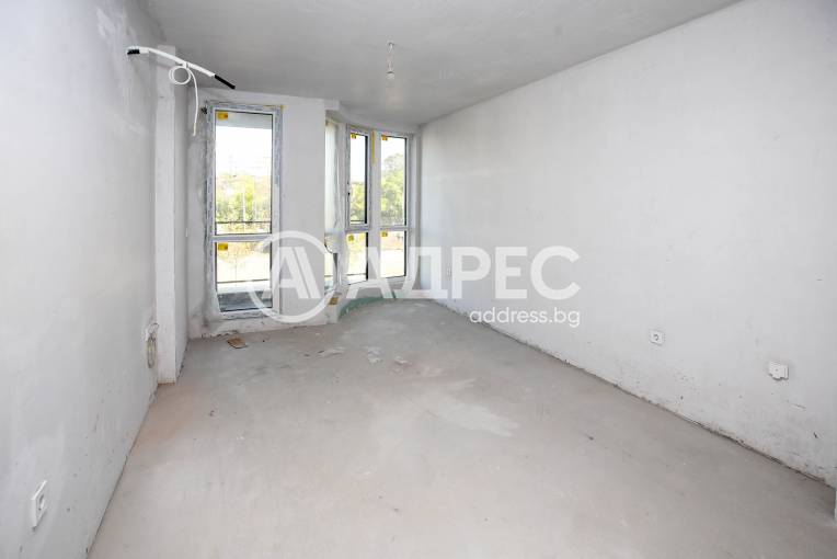 Двустаен апартамент, София, Център, 649559, Снимка 14