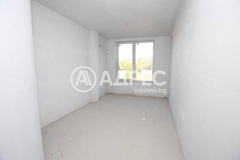 Двустаен апартамент, София, Център, 649559, Снимка 15