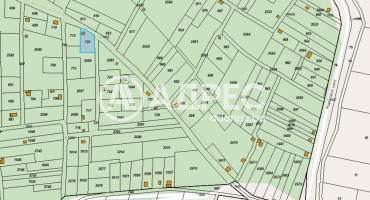 Парцел/Терен, Плевен, Кайлъка, 652559, Снимка 2