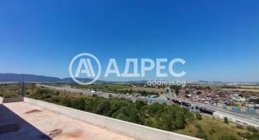 Двустаен апартамент, София, Люлин 5, 664559, Снимка 1