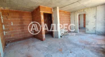 Двустаен апартамент, София, Люлин 5, 664559, Снимка 2