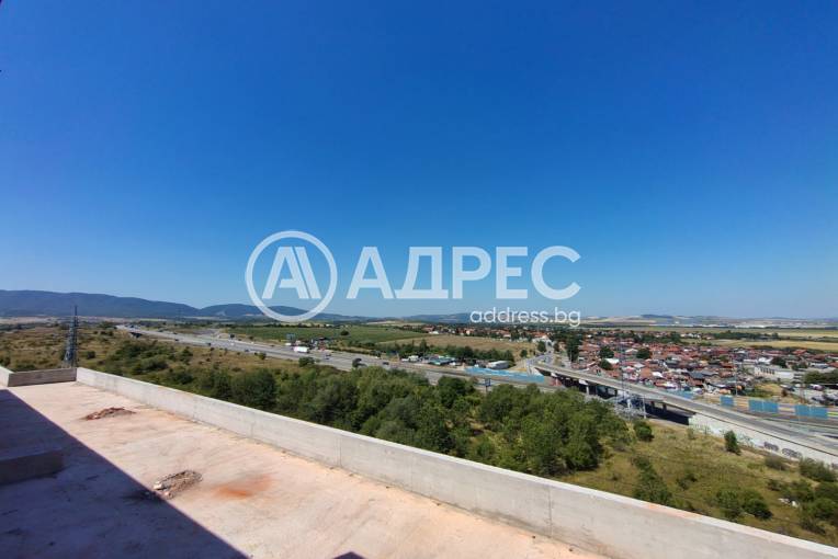 Двустаен апартамент, София, Люлин 5, 664559, Снимка 1