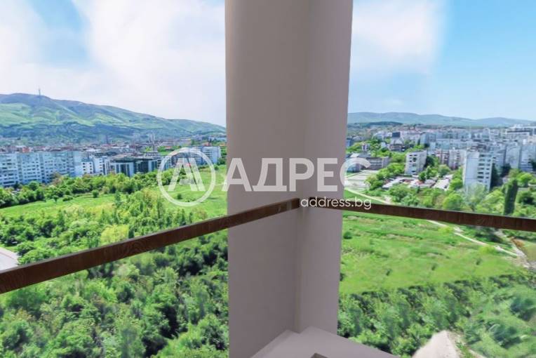 Тристаен апартамент, София, Овча купел 1, 665559, Снимка 3