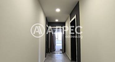 Гараж, София, Връбница 1, 673559, Снимка 3