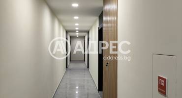 Гараж, София, Връбница 1, 673559, Снимка 4