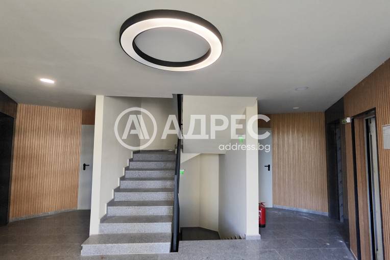 Гараж, София, Връбница 1, 673559, Снимка 2