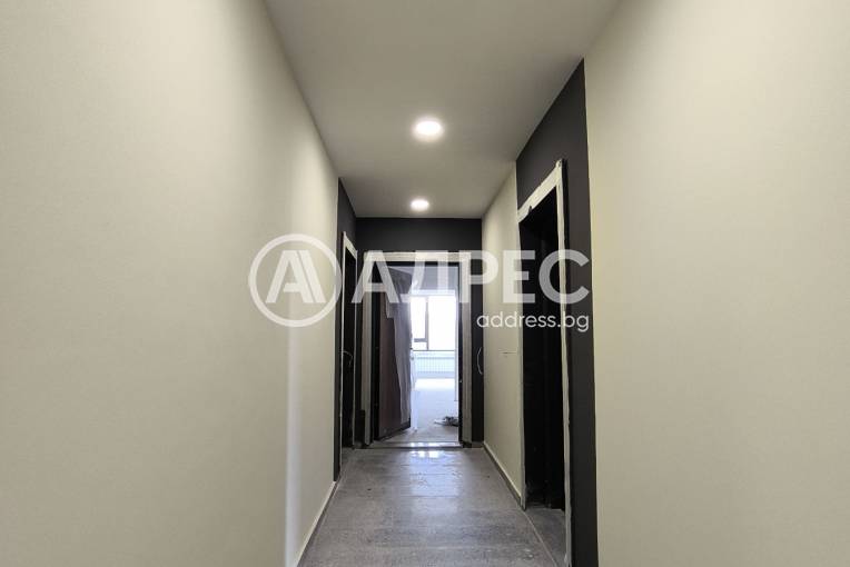 Гараж, София, Връбница 1, 673559, Снимка 3