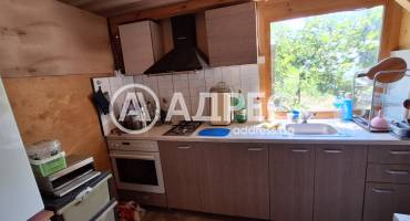 Парцел/Терен, Върбица, 675559, Снимка 3