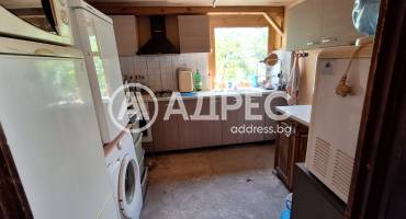 Парцел/Терен, Върбица, 675559, Снимка 4