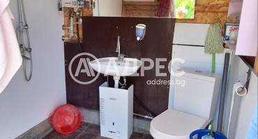 Парцел/Терен, Върбица, 675559, Снимка 5