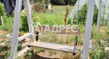 Парцел/Терен, Върбица, 675559, Снимка 7