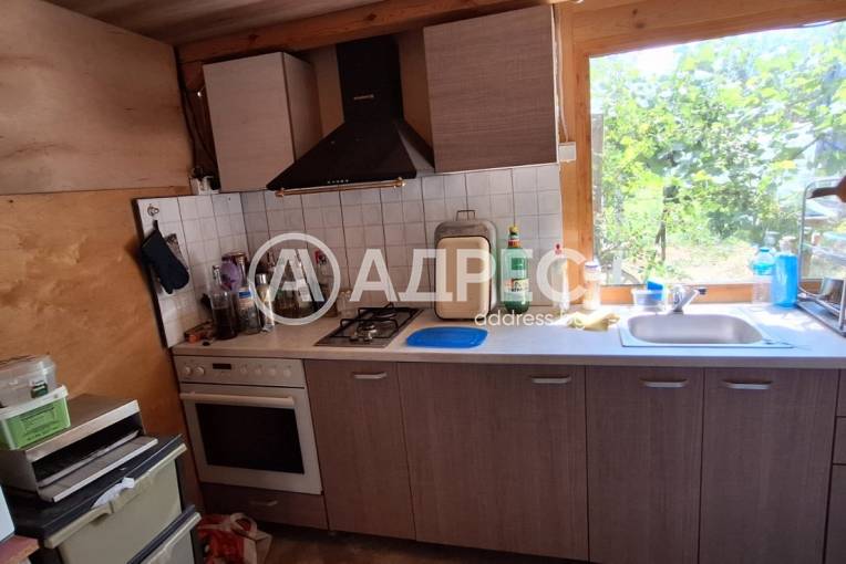 Парцел/Терен, Върбица, 675559, Снимка 3