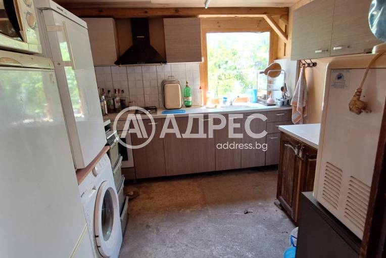 Парцел/Терен, Върбица, 675559, Снимка 4