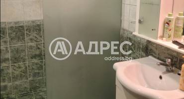 Двустаен апартамент, Варна, Възраждане 1, 676559, Снимка 8