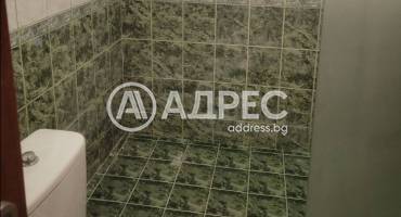 Двустаен апартамент, Варна, Възраждане 1, 676559, Снимка 9