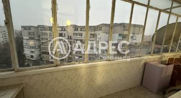 Двустаен апартамент, Плевен, Идеален център, 678559, Снимка 10