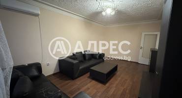 Двустаен апартамент, Плевен, Идеален център, 678559, Снимка 4