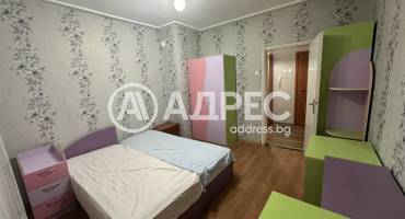 Двустаен апартамент, Плевен, Идеален център, 678559, Снимка 5