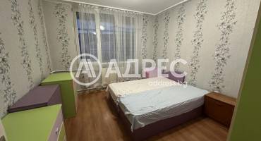 Двустаен апартамент, Плевен, Идеален център, 678559, Снимка 6