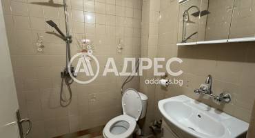 Двустаен апартамент, Плевен, Идеален център, 678559, Снимка 7