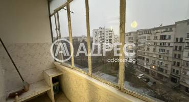 Двустаен апартамент, Плевен, Идеален център, 678559, Снимка 9