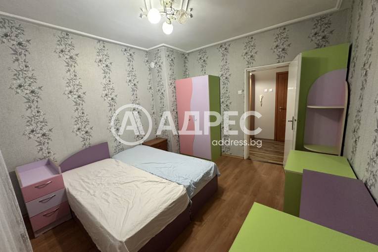 Двустаен апартамент, Плевен, Идеален център, 678559, Снимка 5