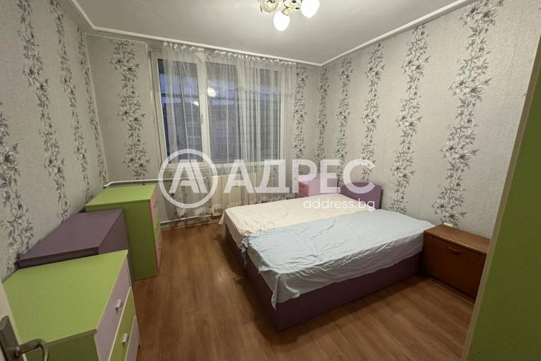 Двустаен апартамент, Плевен, Идеален център, 678559, Снимка 6