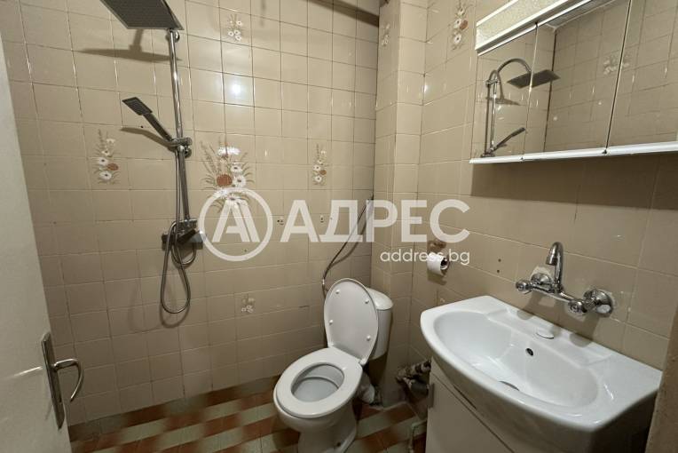 Двустаен апартамент, Плевен, Идеален център, 678559, Снимка 7