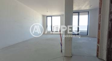 Двустаен апартамент, София, Дружба 2, 687559, Снимка 2