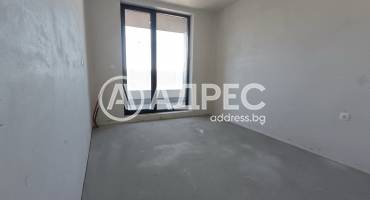 Двустаен апартамент, София, Дружба 2, 687559, Снимка 3