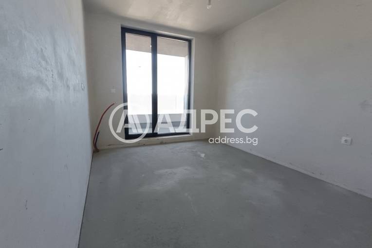 Двустаен апартамент, София, Дружба 2, 687559, Снимка 3