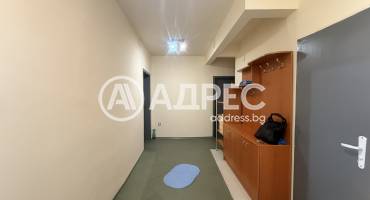 Многостаен апартамент, Плевен, Градска част, 698559, Снимка 11