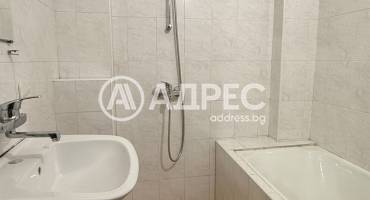 Многостаен апартамент, Плевен, Градска част, 698559, Снимка 14