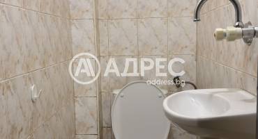 Многостаен апартамент, Плевен, Градска част, 698559, Снимка 15