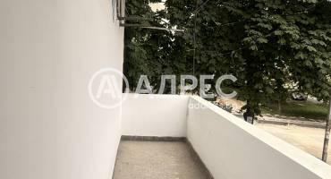 Многостаен апартамент, Плевен, Градска част, 698559, Снимка 16