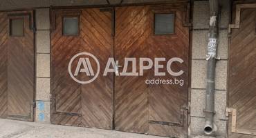 Многостаен апартамент, Плевен, Градска част, 698559, Снимка 19