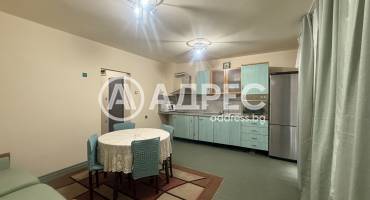 Многостаен апартамент, Плевен, Градска част, 698559, Снимка 2