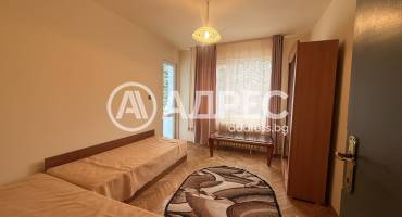 Многостаен апартамент, Плевен, Градска част, 698559, Снимка 5