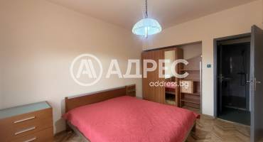 Многостаен апартамент, Плевен, Градска част, 698559, Снимка 6