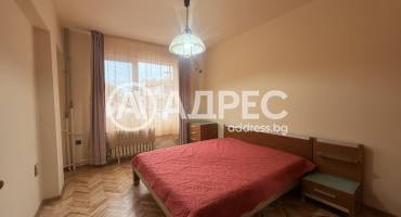 Многостаен апартамент, Плевен, Градска част, 698559, Снимка 7