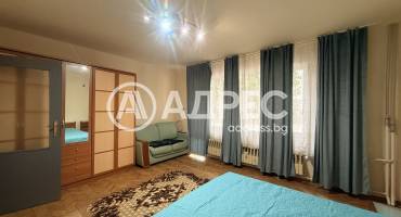 Многостаен апартамент, Плевен, Градска част, 698559, Снимка 9