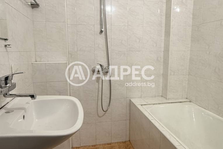 Многостаен апартамент, Плевен, Градска част, 698559, Снимка 14