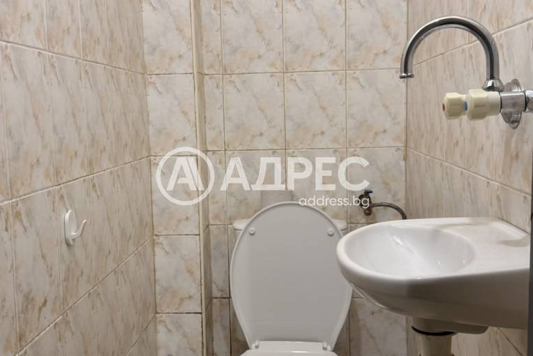 Многостаен апартамент, Плевен, Градска част, 698559, Снимка 15