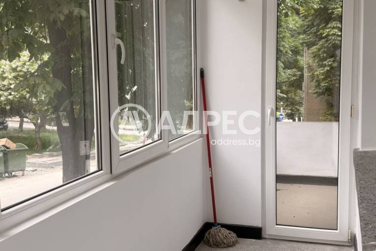 Многостаен апартамент, Плевен, Градска част, 698559, Снимка 18